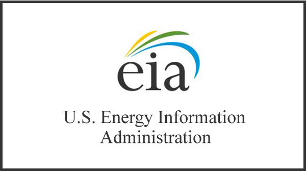 Nuclear Reactors 664 – U.S. Energy Infromation Administration Releases Performance Numbers For U.S. Commercial Nuclear Power Reactor Fleet