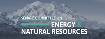 Radioactive Waste 396 – Congress Considering Spent Nuclear Fuel Storage – Part 1 of 2 Parts