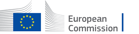 Nuclear Reactors 1299 – The European Commission Is Working On The Creation Of An SMR Industrial Alliance