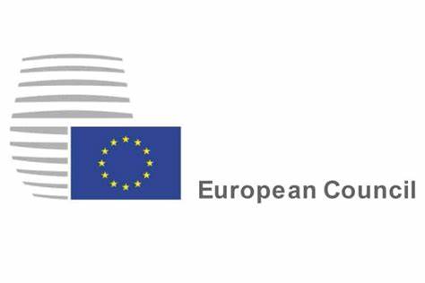 Nuclear Reactors 1293 – The European Council Is Working On Reforming Their Electricity Market Design