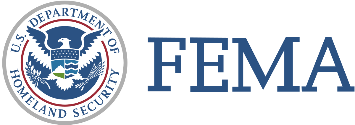 Nuclear Weapons 353 – FEMA Now Planning For Bigger Nuclear Attacks – Part 1 of 2 Parts