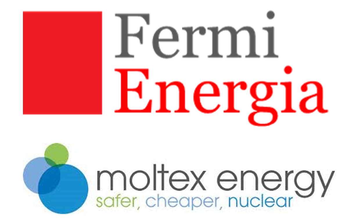 Nuclear Reactors 665 – Moltex Energy And Fermi Energia Are Working On Siting And Licensing A Moltex Stable Salt Reactor in Estonia
