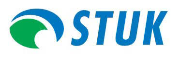 Nuclear Reactors 670 – Finland Is Working On Streamlining Their Nuclear Licensing