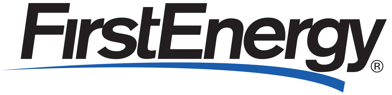 Nuclear Reactors 718 – DoE Awards Fifteen Million Dollars To Advanced Nuclear Technology Projects – Part 1 of 2 Parts