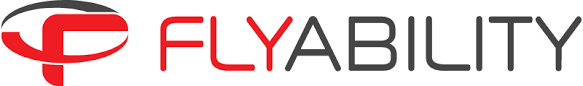 Nuclear Reactors  935 – Flyablity Announces The Elios 2 RAD Drone For Inspecting Nuclear Power Plants