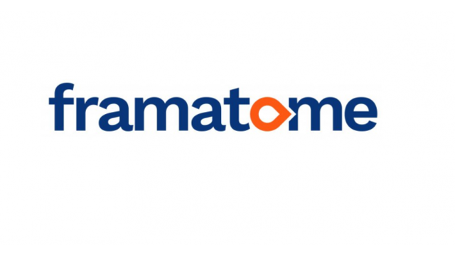 Nuclear Reactors 651 – Framatome Is Developing Chromium-Clad Enhanced Accident Fault Tolerant Nuclear Fuel Under U.S. DoE grant