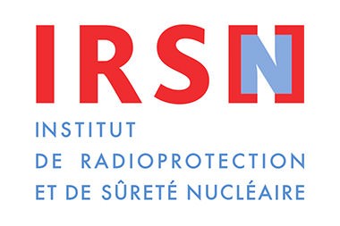 Russian Mayak Nuclear Site Probable Site Of Release Of Ru-106 In Fall Of 2017 – Part 1 of 2 Parts