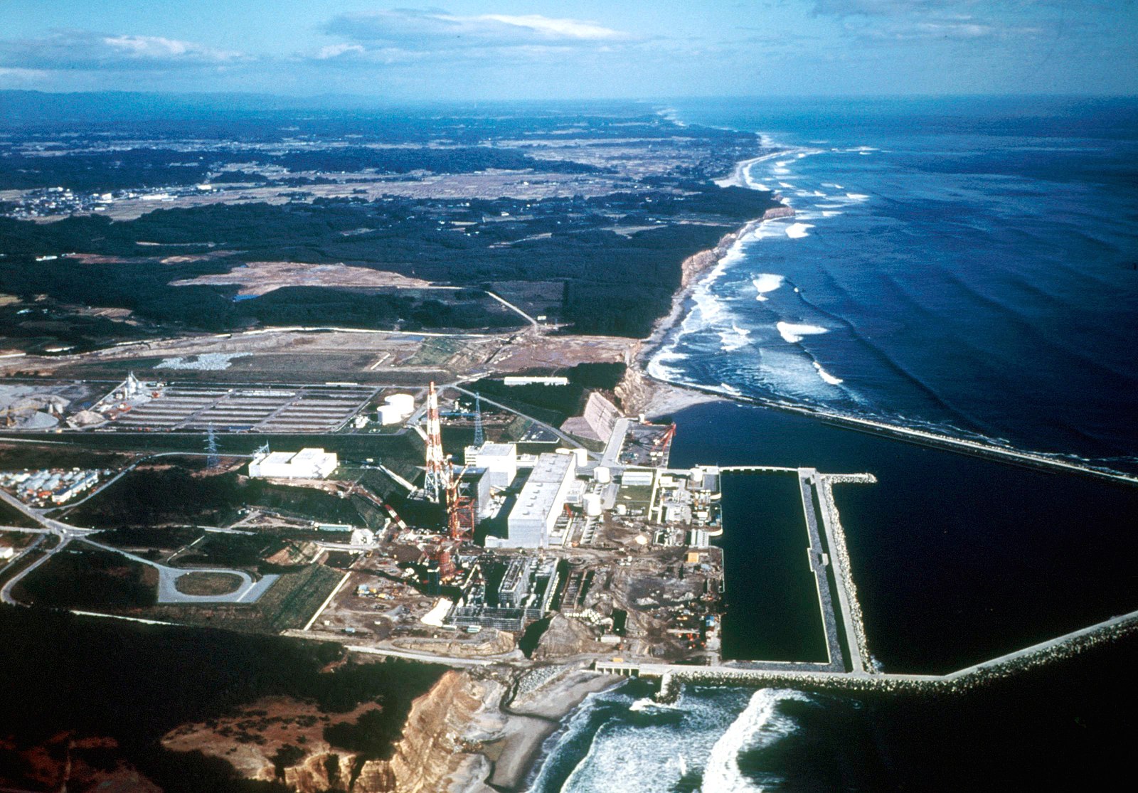 Nuclear Reactors 714 – Annual Report On The State Of The Global Nuclear Power Industry – Part 2 of 2 Parts