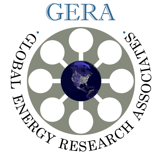 Nuclear Reactors 606 – New Nuclear Engine Under Development