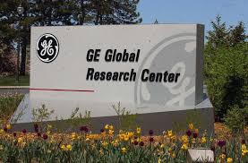 Nuclear Reactors 628 – General Electric’s Global Research Center Is Working On Improved Nuclear Fuel Rod Designs And Materials