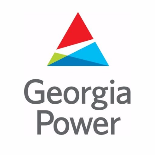 Nuclear Reactors 992 – Cost Overruns and Construction Delays At The Georgia Power Vogtle Plant – Part 1 of 2 Parts