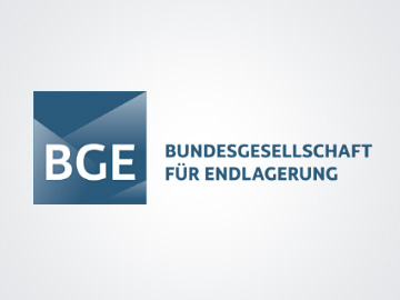 Radioactive Waste 378 – Germany Has To Deal With Nuclear Waste Stored In The Old Asse Potash Mine