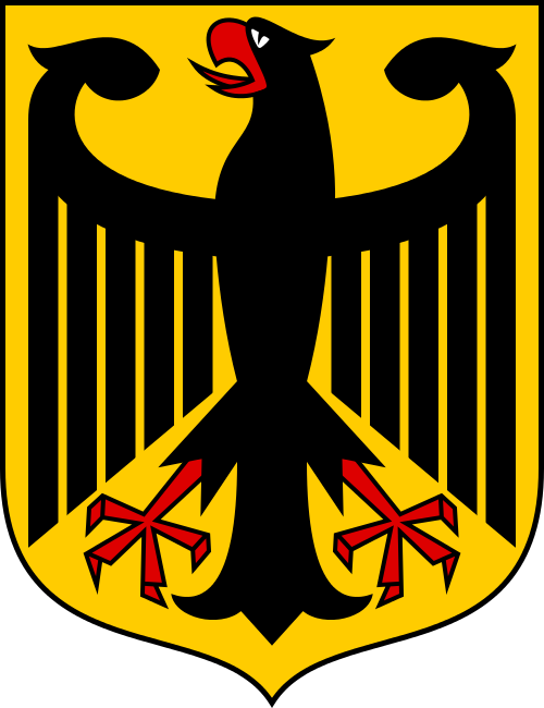 Nuclear Weapons 350 – Germany Dating The Acquisition Of Nuclear Weapons