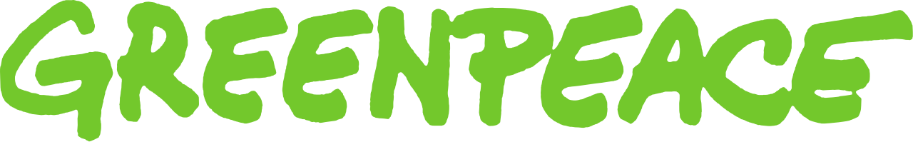 Radioactive Waste 377 – Greenpeace Reports On Global Spent Nuclear Fuel Problem