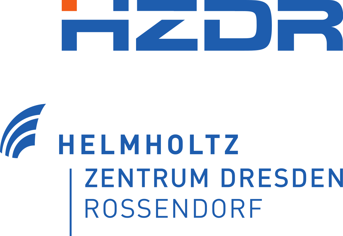 Radioactive Waste 420 – Scientists At The Helmholtz Zentrum Dresden-Rossendorf Discover A New Stable Form Of Plutonium