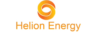 Nuclear Fusion 182 – Problems With Tritium Supply For Tokamak Fusion – Part 3 of 3 Parts