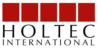 Radioactive Waste 345 – New Mexico Considering Legal Options With Respect To Holtec Temporarty Spent Nuclear Fuel Storage Site – Part 1 of 2 Parts