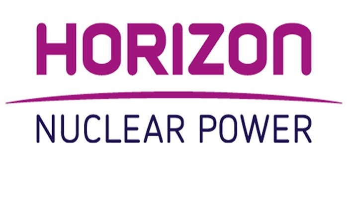 Nuclear Reactors 958 – The Fluctuating Price Of Uranium – Part 1 of 2 Parts