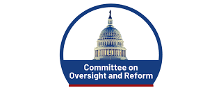 Nuclear Reactors 657 – Congress Investigates Plans To Export Nuclear Technology To Saudi Arabia