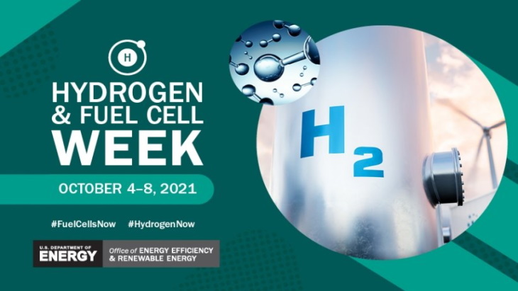 Nuclear Reactors 962 – U.S. DoE Grants PNW Hydrogen 20 Million Dollars To Demonstrate Production Of Hydrogen At Palo Verde Nuclear Power Plant