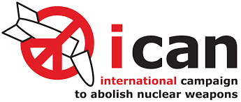 Nuclear Weapons 678 – PAX Published Report On Profiteering On Nuclear Weapons Production – Part 2 of 2 Parts