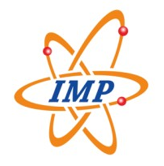 Nuclear Reactors 1039 – China Working On A System To Recycle Spent Nuclear Fuel