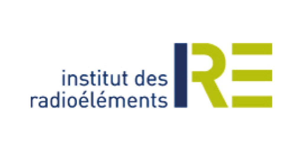 Nuclear Reactors 1198 – Majors Producers Of Medical Isotope Molybdenum-99 Have Converted From The Use Of HEU Targets To LEU Irradiation Targets