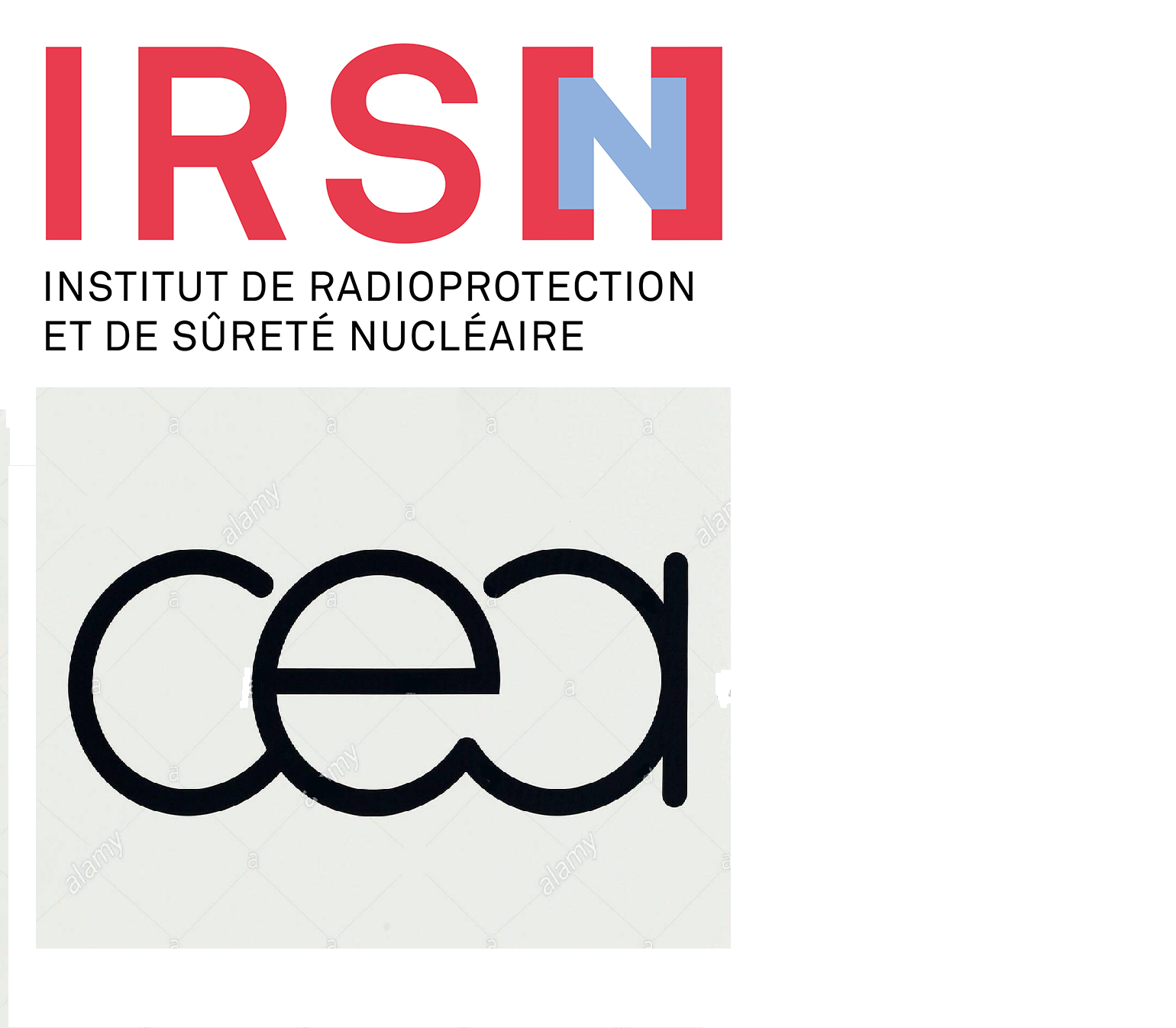 Nuclear Reactors 924 – Researchers Study Neutron Clustering In Nuclear Reactors