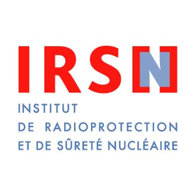 Nuclear Accident At Russian Reprocessing Plant Release Radioactive Isotope Over Europe In 2017 – Part 2 of 2 Parts
