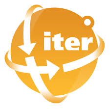 Nuclear Fusion 111 – ITER Project Receives A Component For A Huge Magnet
