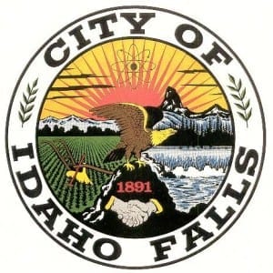 Nuclear Reactors 746 – Idaho Falls Considering Purchase Of Electricity From Propose Nuclear Power Plant