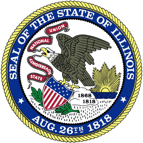 Nuclear Reactors 617 – U.S. Congress Passing Bills To Support Nuclear Power