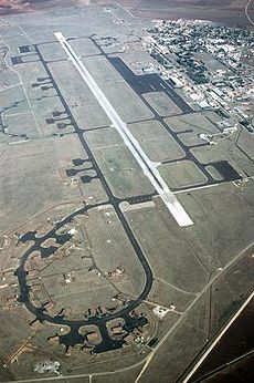 Nuclear Weapons 702 – The U.S. Has Fifty Nuclear Bombs In Turkey – Part 2 of 2 Parts