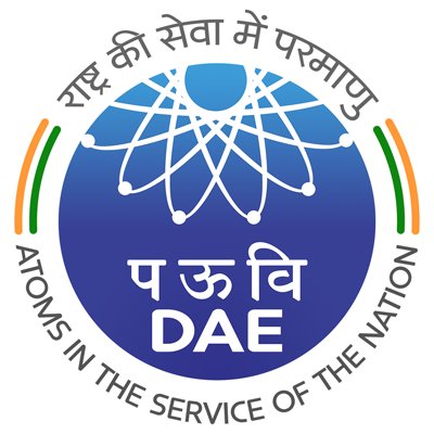 Nuclear Reactors 1239 – India And The U.S. Working On An Order For Six AP1000 Reactors