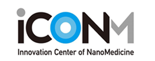 Researchers In Japan Improve Boron Based Cancer Therapy