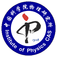 Nuclear Fusion 159 – Chinese Team Working On Cheap Laser Ignition Fusion System