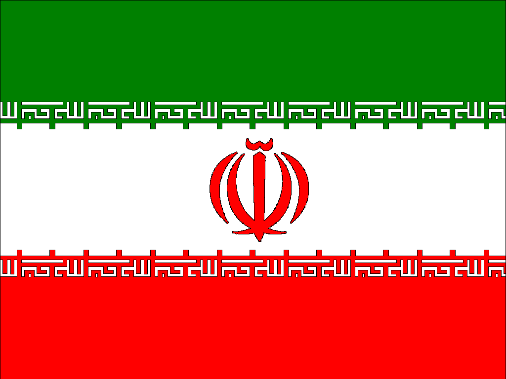 Nuclear Weapons 808 – Iran Has Enough Enriched Uranium To Create Several Nuclear Weapons – Part 1 of 2 Parts