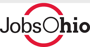 Nuclear Reactors 1025 – Ohio Legislature Working On Bill To Stimulate Molten Salt Reactor Research and Development – Part 2 of 2 Parts
