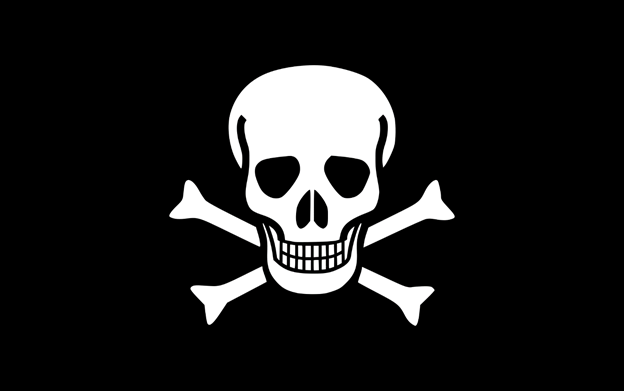 Radioactive Waste 362 – How Can We Warn Future Generations Of The Dangers Of Radioactive Waste – Part 3 of 5 Parts