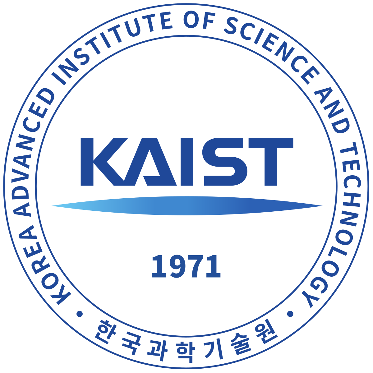 Radioactive Waste 812 – MIT Researching Removal Of Uranium From Water With Graphene Oxide Foam – Part 2 of 2 Parts