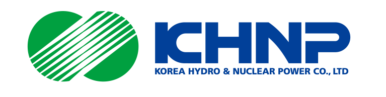 Nuclear Reactors 1240 – Korea Hydro & Nuclear Power Signs Deal With Romania Nuclear Operator For Tritium Removal Plant Construction