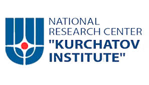 Nuclear Reactors 594 – Russian Kurchatov Institute Researching Extending Life Of VVER-440 Reactors