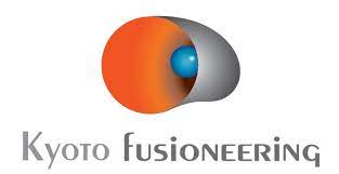 Nuclear Fusion 164 – Kyoto Fusioneering In Japan Is Developing A Nuclear Fusion Reactor For Power Generation