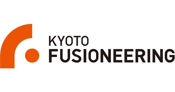 Nuclear Fusion 115 – Kyoto Fusioneering Is Collaborating With Other Fusion Researchers To Develop Materials For Fusion Reactors