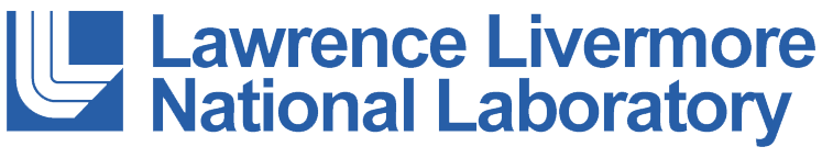 Radioactive Waste 818 – The Lawrence Livermore National Laboratory Discovers Ubiquitous Soil Bacteria With An Affinity For Actinides