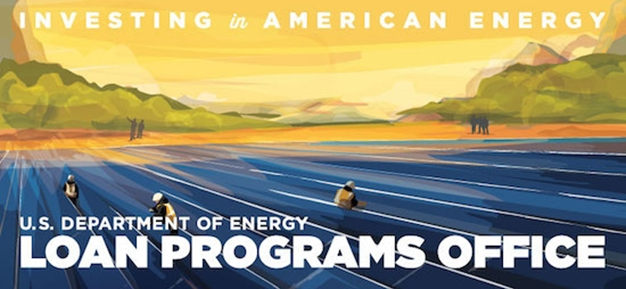 Nuclear Reactors 955 – U.S. DoE Loan Program Office Is Working On New Business and Funding Models for Nuclear Power – Part 2 of 2 Parts