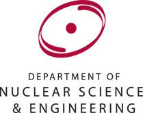 Radioactive Waste 811 – MIT Researching Removal Of Uranium From Water With Graphene Oxide Foam – Part 1 of 2 Parts
