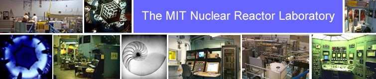Nuclear Reactors 701 – MIT Working On Molten Salt Reactor Design