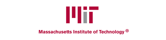 Nuclear Reactors 1203 – MIT Researchers Raised Issues With Respect To The Possible Closure Of All U.S. Nuclear Power Plants – Part 2 of 2 Parts
