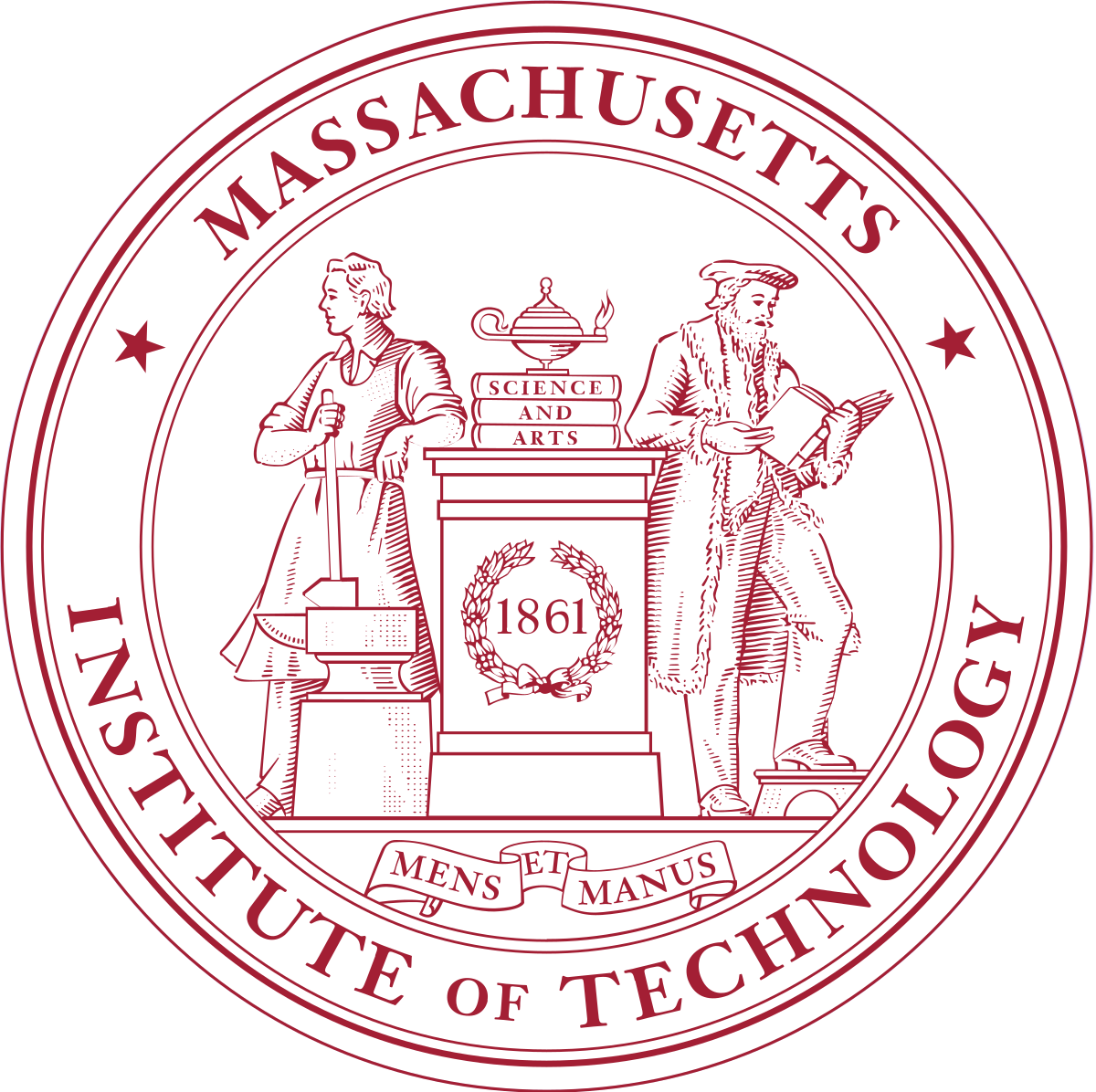Nuclear Fusion 50 – MIT Students Are Working On ARC Reactor Designs – Part 1 of 2 Parts